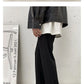 Maganda Tabi Shoes Loafer for Men