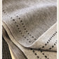 High-Quality 100% Wool Scarf | Women's Classic Soft Cashmere Muffler | EnigmaParis
