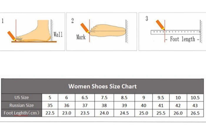 New Fashion Tabi Ninja Flats Leather Split Toe Flat Shoes Woman Cozy Loafers Female Casual Low Heels Ladies Muller Shoes
