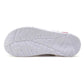 Summer Men Sandals | Light EVA Men's Casual Shoes | Hole Shoes Clogs | Outdoor Male Beach Flat Slippers