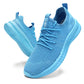 Shoes for Men High Quality Male Sneakers