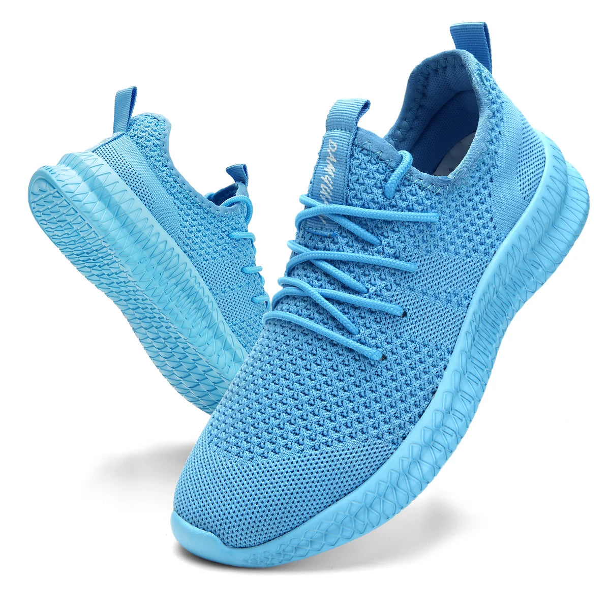 Shoes for Men High Quality Male Sneakers