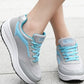 Women Sneakers Shoes