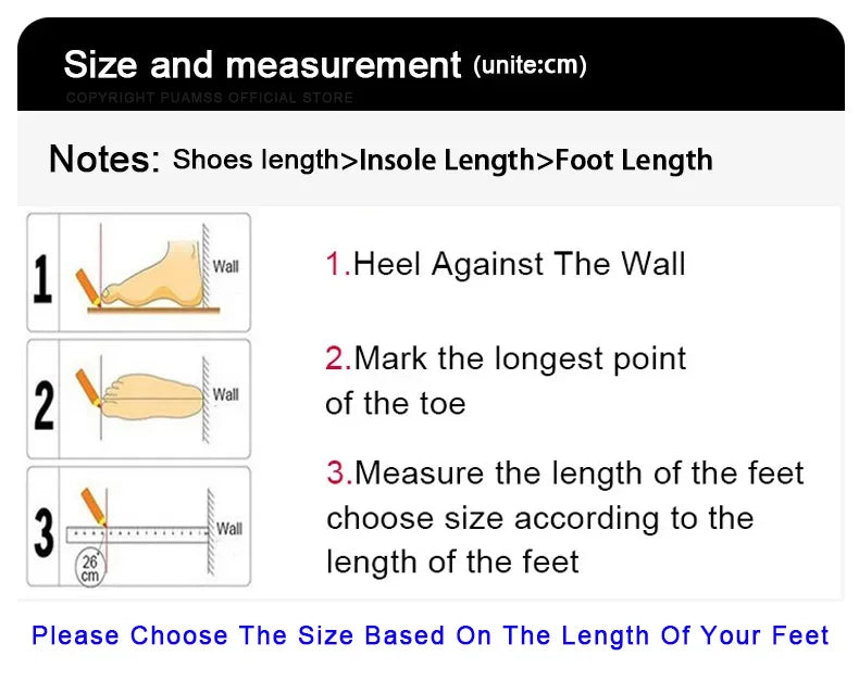 Summer Men Sandals Open Toe Flat Mens Casual Shoes Outdoor Walking Sandals for Men Beach Shoes sandalias hombre Men slippers