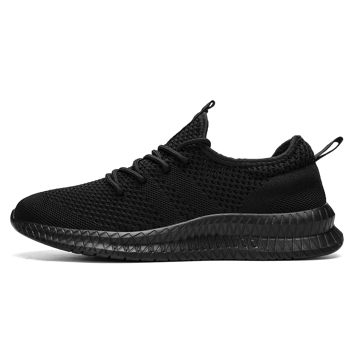 Shoes for Men High Quality Male Sneakers