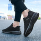 Men Sneakers Light  Breathable Shoes