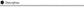 2023 New Concise Retro Outside Flat with Women's Slippers Mules Modern Sandals Buckle Shoes Strap Autumn Winter