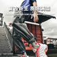 New Men's Air Cushion Running Shoes Designer Footwear Luxury Shoes Male Fitness Jogging Sneakers Basketball Antiskid Mens Tennis