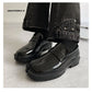 Maganda Tabi Shoes Loafer for Men