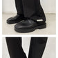 Maganda Tabi Shoes Loafer for Men