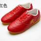 XIHAHA Unisex Breathable ElasticTaekwondo Shoes Sport Shoes for Taekwondo Boxing Kung Fu TaiChi Wrestling for Beginners Couples