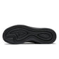 Men Sneakers Light  Breathable Shoes