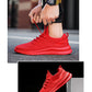 Shoes for Men High Quality Male Sneakers