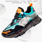Shoes men Sneakers Male casual Mens Shoes tenis Luxury shoes Trainer Race Breathable Shoes fashion loafers running Shoes for men