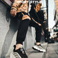 Shoes men Sneakers Male casual Mens Shoes tenis Luxury shoes Trainer Race Breathable Shoes fashion loafers running Shoes for men