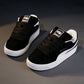 2025 New Quality Men's Bread Shoes Male Sneakers Comfortable Men's Casual Shoes  Men Walking Soft Flats Hot