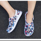 Summer Men Sandals | Light EVA Men's Casual Shoes | Hole Shoes Clogs | Outdoor Male Beach Flat Slippers