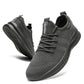 Shoes for Men High Quality Male Sneakers