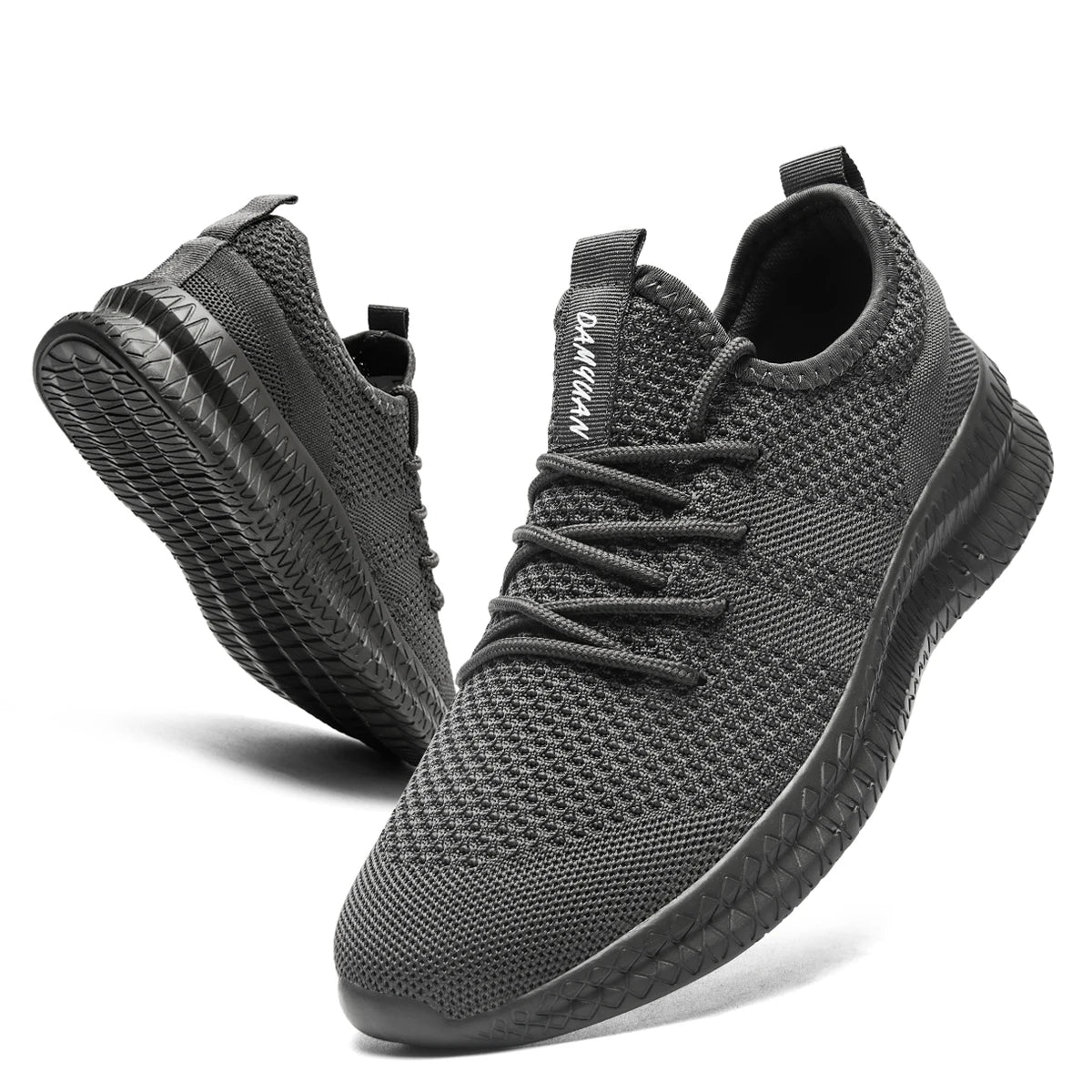Shoes for Men High Quality Male Sneakers
