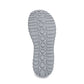 Wide Toe Shoes Mens Womens Artificial Leather Running Sneakers