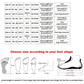 2023 New Concise Retro Outside Flat with Women's Slippers Mules Modern Sandals Buckle Shoes Strap Autumn Winter