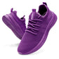 Shoes for Men High Quality Male Sneakers