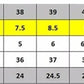Woman Elegant Summer French Square Toe Green Mary Janes Cute Casual Flats Female Retro Shoes Low Heeled Soft Soled Flat Shoes