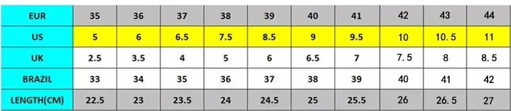 Woman Elegant Summer French Square Toe Green Mary Janes Cute Casual Flats Female Retro Shoes Low Heeled Soft Soled Flat Shoes