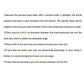 Women Summer Sandals Platform Round Mid Heel Back Strap Peep Toe Pu Leather Beach Casual Fashion Shoes Ladies Female 2023