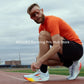 Men’s Casual Sneakers Road Running Shoe