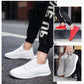 Shoes for Men High Quality Male Sneakers