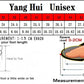 2025 Summer Women Sandals Low Heels Basic Genuine Leather Concise Office Plus Size 35-42 Ladies Casual Outdoor Shoes