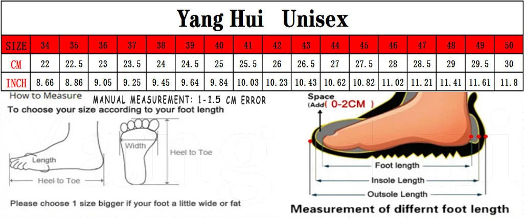 2025 Summer Women Sandals Low Heels Basic Genuine Leather Concise Office Plus Size 35-42 Ladies Casual Outdoor Shoes