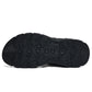Brand Classic Mens Sandals Summer Genuine Leather Sandals Men Outdoor Casual Lightweight Sandal Fashion Men Sneakers Size 38-46