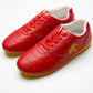 XIHAHA Unisex Breathable ElasticTaekwondo Shoes Sport Shoes for Taekwondo Boxing Kung Fu TaiChi Wrestling for Beginners Couples