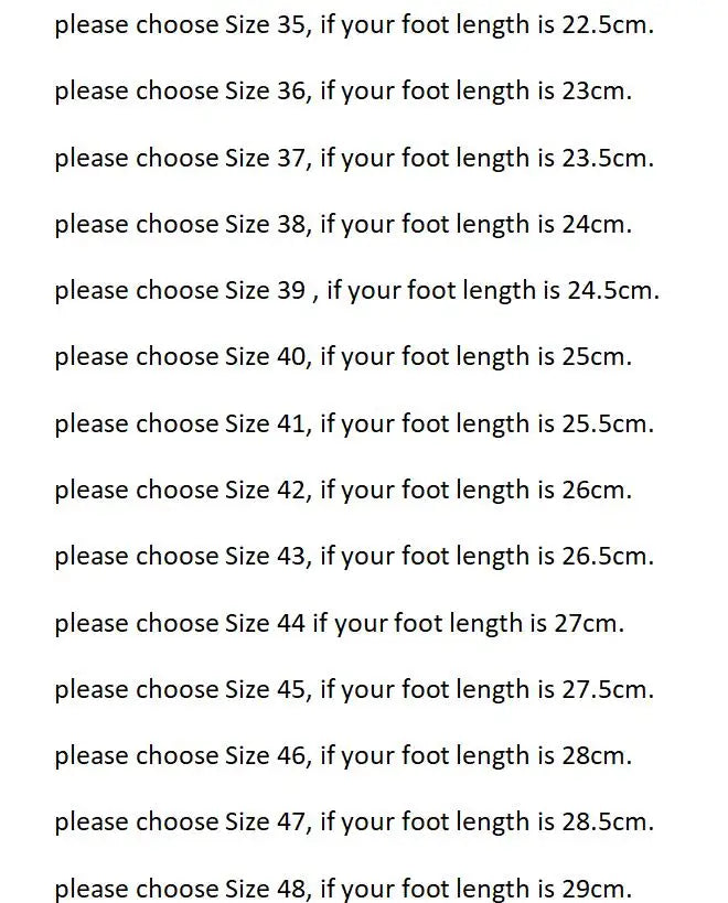 Black Silver Red Ballet Flats Trainers Women Split Toe Ballerina Tabi Walking Sneakers Woman Mary Jane Shoes Footwear Summer
