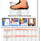 Brand Women Boots Chunky Chelsea High Boots Women 2024 New High Heels Shoes designer Sexy Women Ankle Boots Big Size botas mujer