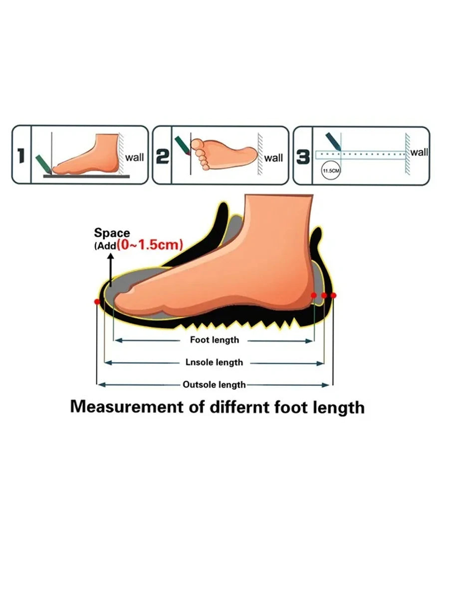Summer Men's Leather Sandals Outdoor Resort Beach Shoes Soft Rubber Lightweight Hiking Shoes Anti-slip Wear-resistant Flip Flops
