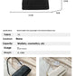 Luxury Brand Crossbody Bags for Women Fashion Design Underarm 2025 Woman Shoulder Bag Female Handbag and Purses Solid Color