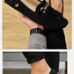 Suede Loafers Men Moccasins Shoes |  Men Suede Leather Loafers Shoes