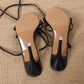 Summer Women Sandals Fashion Outdoor Wedding Breathable GLADIATOR Soft Comfortable Heels Shoes Opentoe Women Sandals