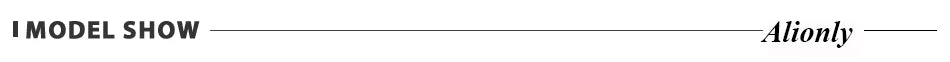High Heels Shoes For Women Summer 2025 New Bow Tie Strap French sandals