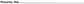 2023 New Concise Retro Outside Flat with Women's Slippers Mules Modern Sandals Buckle Shoes Strap Autumn Winter