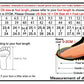 Brand Classic Mens Sandals Summer Genuine Leather Sandals Men Outdoor Casual Lightweight Sandal Fashion Men Sneakers Size 38-46