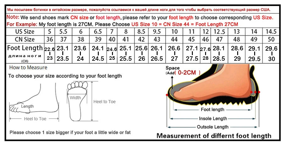 Brand Classic Mens Sandals Summer Genuine Leather Sandals Men Outdoor Casual Lightweight Sandal Fashion Men Sneakers Size 38-46