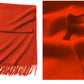 Solidlove 100% Wool Winter Scarf | Women's Fashion Cashmere Poncho Wrap | Elegant Scarves for Ladies | EnigmaParis