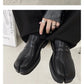 Maganda Tabi Shoes Loafer for Men
