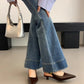 Summer Pointed Toe Women Sandals Fashion Singbacks Mules Shoes Ladies Elegant Low Heel Stripper Party Sandalias