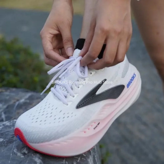 Men's Running Shoes