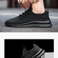 Shoes for Men High Quality Male Sneakers